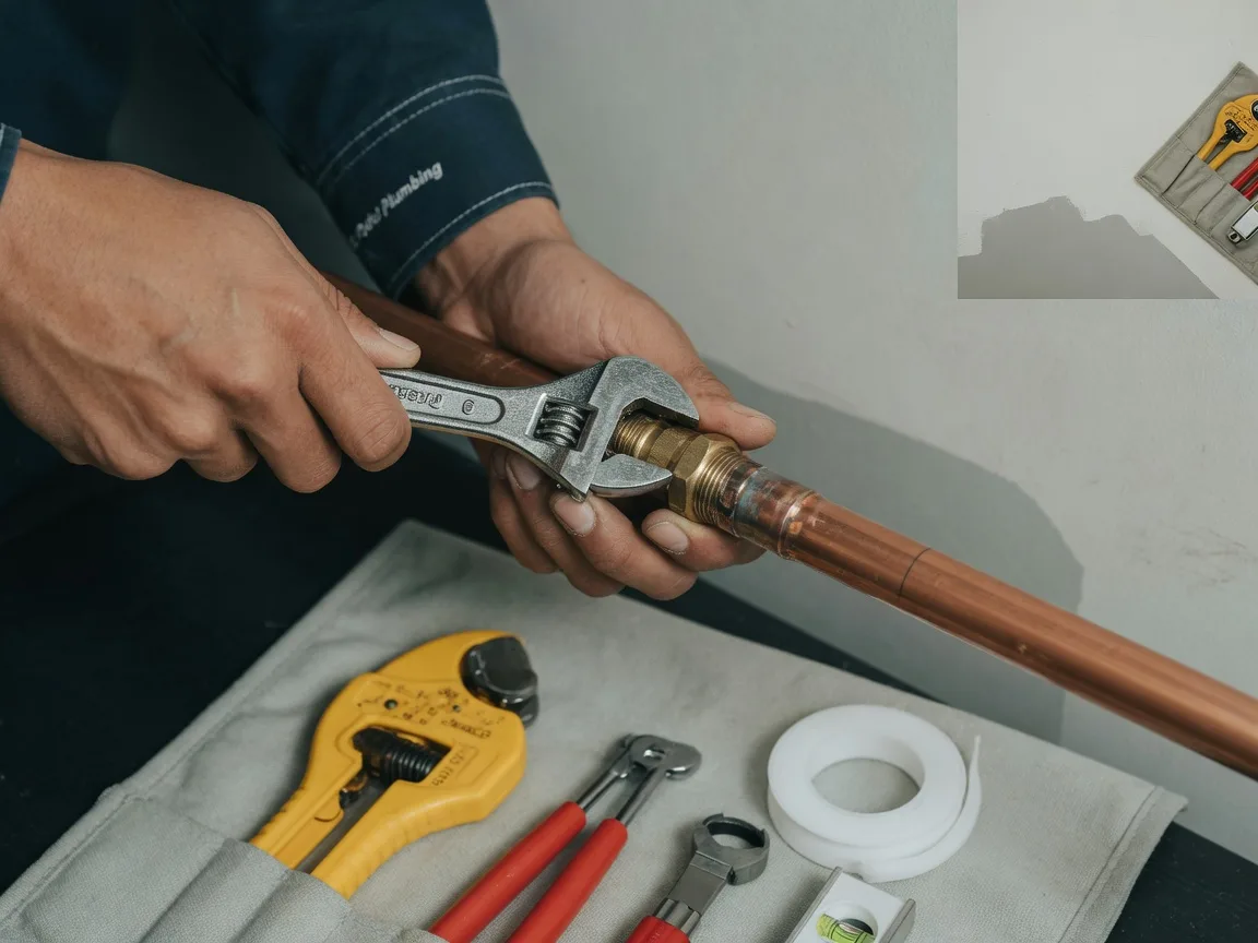 Why choose Drain Cleaning in Liberty, ME
